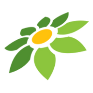 TOKEN LISTRIK TOKOPEDIA